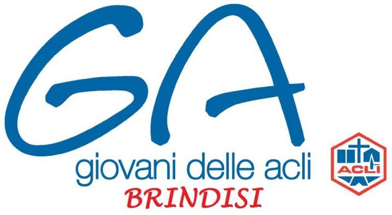 Giovani ACLI – Associazioni Cristiane Lavoratori Italiani